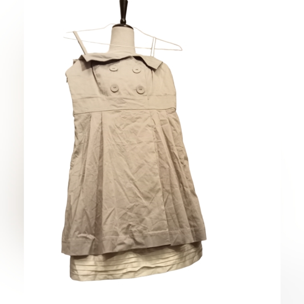 Vintage dress for kids